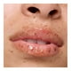 thumbnail image 2 of Brillo labial Essence Transparente 10ml, 2 of 4