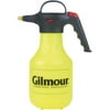 Gilmour 030P 1.5 Quart indoor Hand Pump Sprayer