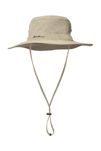 Mens Sun Hat Walmart Hot Sale, 57% OFF 