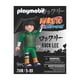 thumbnail image 1 of Set de Juego Playmobil Naruto Rock Lee 9 Piezas, 1 of 4