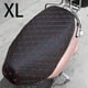 thumbnail image 5 of Funda de cojín para asiento de motocicleta, protector de tela para almacenamiento de accesorios, apta para exteriores SG, 5 of 9