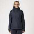thumbnail image 3 of Horze Ayla Womens Waterproof Shell Riding Jacket, 3 of 10