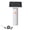 White, variant on High Resolution Handheld 4K Digital Microscope Design With Rotatable Focusing & 8 LEDs Light For Kids And Professionals