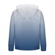thumbnail image 4 of Sudaderas con capucha para hombre, moda, bolsillos, manga larga, estampado, sudaderas con capucha, blusa para hombre, blusa de poliéster, 4 of 5
