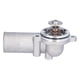 thumbnail image 2 of Conjunto De Termostato, 4133L509 Reparación De Termostato Antidesgaste De Metal Para Reemplazo De Automóvil Para Perkins OTVIAP Thermostat Assembly, 2 of 8