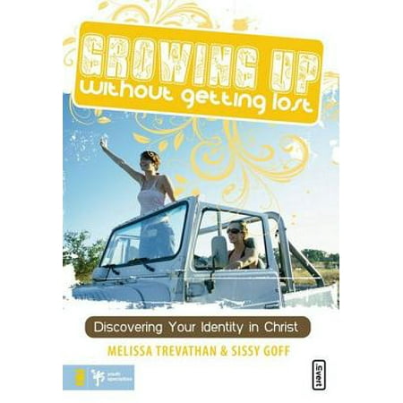 Growing Up Without Getting Lost - eBook (Best Way To Grow Weed Indoors Without Getting Caught)
