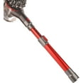 thumbnail image 4 of Tube de Rallonge pour Dyson V8 V7 V10 V11 SV10 SV11 Aspirateur Sans Fil (Rouge), 4 of 5