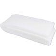 thumbnail image 3 of Xingzhi 100cm Length Biochemical Filter Cotton Sponge For filter sponge Aquarium Fish Tank 3cm Thickness, 3 of 7