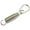 Spring with Hook, variant on Stainless Steel Drum Foot Pedal Spring for Percussion Instrument Parts Drum Key Tool, Drum Parts, Drum Tuner, Drum Pedal