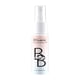 thumbnail image 2 of Hot6sl Liquidación de Ahorros de Verano Crema Humectante Portil Crema Humectante En Aerosol Portil Lazy Beauty Cosmetics 20Ml, 2 of 7