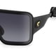 thumbnail image 3 of Lentes de Sol Carrera Flaglab 15 003, 3 of 3