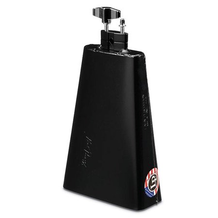 LP LP206AKP Karl Perazzo Signature Cowbell カウベル