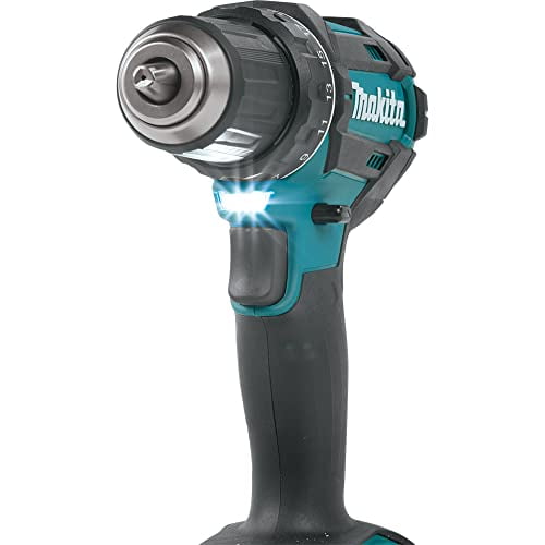 Makita ddf482z new arrivals