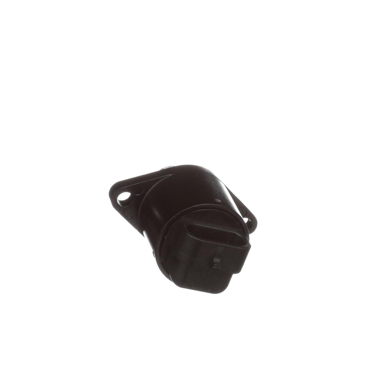 Idle Air Control Valve Fits select: 1997 JEEP WRANGLER / TJ, 1991-1997 JEEP CHEROKEE