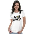 thumbnail image 3 of Juicing Superfood Healthy Lifestyle Men's Graphic T Shirt Tees Brisco Brands S, 3 of 4