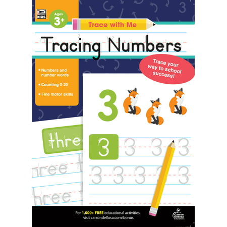 Trace with Me Tracing Numbers (Best Way To Trace A Phone Number)