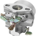 thumbnail image 3 of OakTen Replacement Carburetor for Kohler Compatible with G-220517, 46 853 01-S, 46 053 03-S, 3 of 6