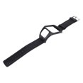 thumbnail image 1 of Strap Smartwatch Band Strap Retro Leather Wrist Watchband for  Runner3 Adventurer, 1 of 7