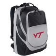 thumbnail image 1 of Broad Bay Virginia Tech Backpack Official Virginia Tech Laptop Computer Bag, 1 of 4
