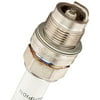 Champion (208) FI21503 Industrial Spark Plug, Pack of 1