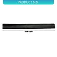 thumbnail image 3 of Antislip Snookers Cue Cover Light weight Protective Billiard Sleeve for Improved Control And Longevities, 3 of 8