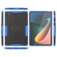 thumbnail image 4 of TPU+PC Case For Xiaomi Pad 5 / 5 Pro For Xiaomi Pad 5 / 5 Pro, 4 of 5