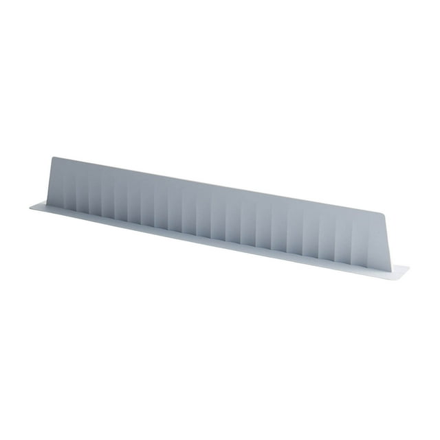uhnmki Guard 20.1x1.8x2.8 Inch Silicone Kitchen Guard with Suction Cup Water Guard for Kitchen Bathroom Guard for
