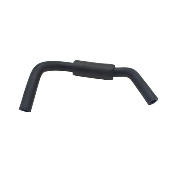 Crankcase Breather Hose 11823Al50A For Nissan 350Z Infiniti G35 Fx35 M35 03-08