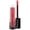 587 Lacquered Up, variant on MAC COSMETICS PATENT PAINT LIP LACQUER (586 MAGIC MIRROR) 0.1 OZ (3 ML)