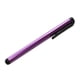 thumbnail image 1 of Stylus Pen Precise 70 Touch Screen Stylus Pen ligero para Tablet PC Phone, 1 of 1