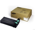 thumbnail image 2 of Cartucho de tóner Samsung, Negro, Modelo: MLT-D358S Samsung SV113A, 2 of 2