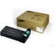 thumbnail image 2 of Cartucho de tóner Samsung, Negro, Modelo: MLT-D358S Samsung SV113A, 2 of 2