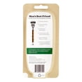 thumbnail image 3 of Bulldog Skincare - Original Bamboo Razor, 3 of 4
