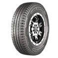 thumbnail image 1 of Llanta 235/65R16 121/119R Goodyear C Marathon 2, 1 of 5