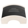 thumbnail image 2 of Pantalla De Lámpara De Sauna De Acero Inoxidable, Accesorios De Sauna, Cubierta De Luz De Pantalla De Lámpara, Accesorios De Sauna, Estanque De Peces Para El Salón, Piscina,, 2 of 8