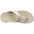 thumbnail image 5 of Women's FitFlop Lulu Thong Sandal, 5 of 8