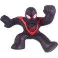 thumbnail image 1 of Heroes of Goo Jit Zu con licencia Marvel hero pack - Miles M Heroes de Goo Jit Zu, 1 of 2