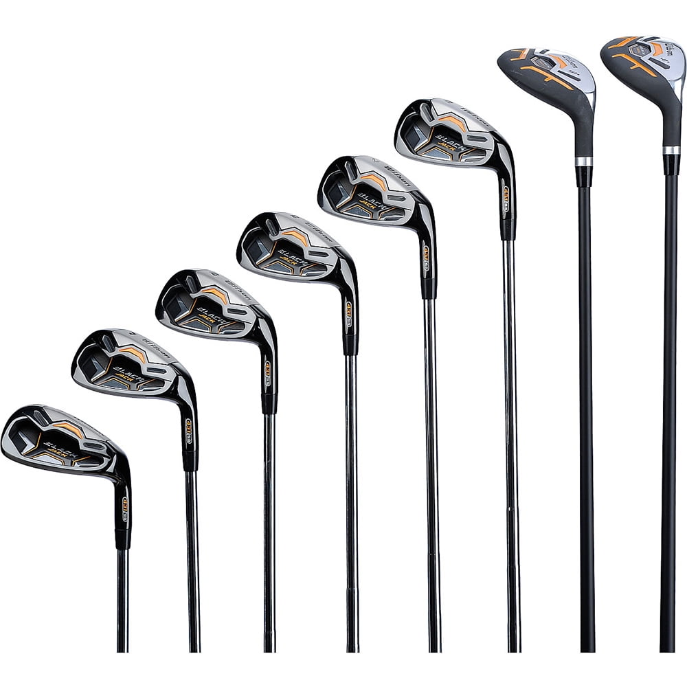 Clubs Clubs
