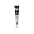 thumbnail image 1 of Milani - Conceal + Perfect Face Lift Brightening Pen Undereye, 1 of 4