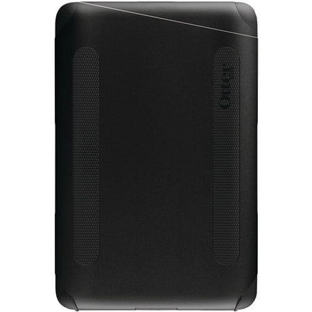 Commuter BNN4-NOOKX Digital Text Reader Skin