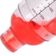 thumbnail image 3 of OUNONA Cocktail Shaker Con Escala Y Superficie Lisa Ideal Para, 3 of 8