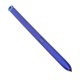 thumbnail image 3 of Lápiz óptico ZHCH de repuesto con sensibilidad a la presión de 4096 y 10 puntas para Galaxy Note 10 Note 10+ Note 10 Plus color azul, 3 of 5