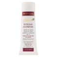 thumbnail image 1 of Crema facial hidratante Makari Naturalle Intense Extreme 50 ml, 1 of 9