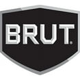 thumbnail image 3 of Brut After-Shave Lotion, 5 Ounces (Pack Of 1), 3 of 3