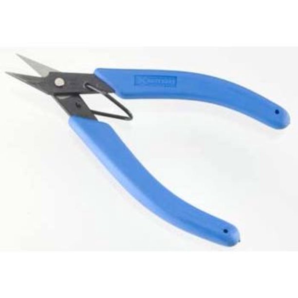 Xuron High Durability Scissors XUR9180 Scissors and Shears