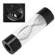 thumbnail image 4 of Medidor de flujo de enfriamiento de agua, medidor de flujo de agua, medidor de flujo de agua múltiple, accesorios para computadora, estándares líderes en la industria, 4 of 9