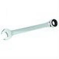 thumbnail image 2 of WRENCH RATCHETING METRIC 10MM, 2 of 2