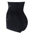 thumbnail image 2 of Cinturilla Berlei para Dama, con Control en Abdomen Negro M, 2 of 4