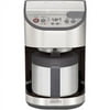 Krups KT611D50 Drip Coffee Maker