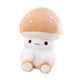 thumbnail image 1 of Muñeca de peluche de peluche, adorable, hecho a mano, juego decorativo pareja de peluche juguete para bebés para la sala de estar Fiesta de sofá, 1 of 9